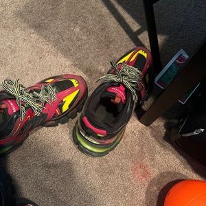 Balenciaga